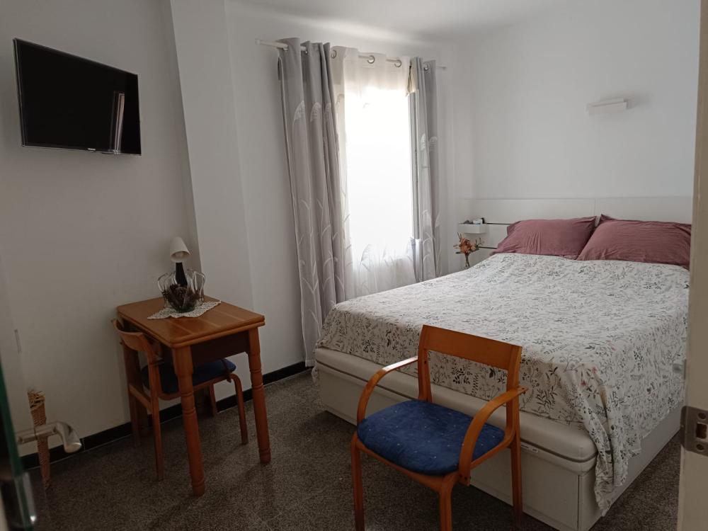  for sale ground floor Platja De Palma-Las Maravillas Palma 21