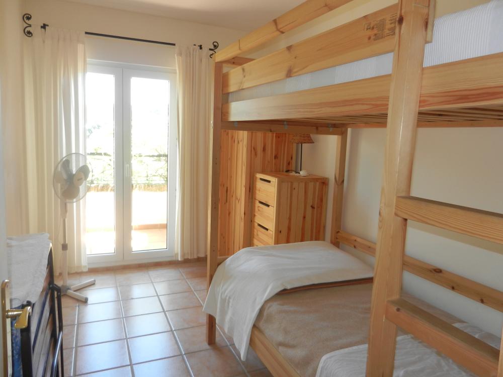  for sale terraced house Islantilla Costa Occidental 19
