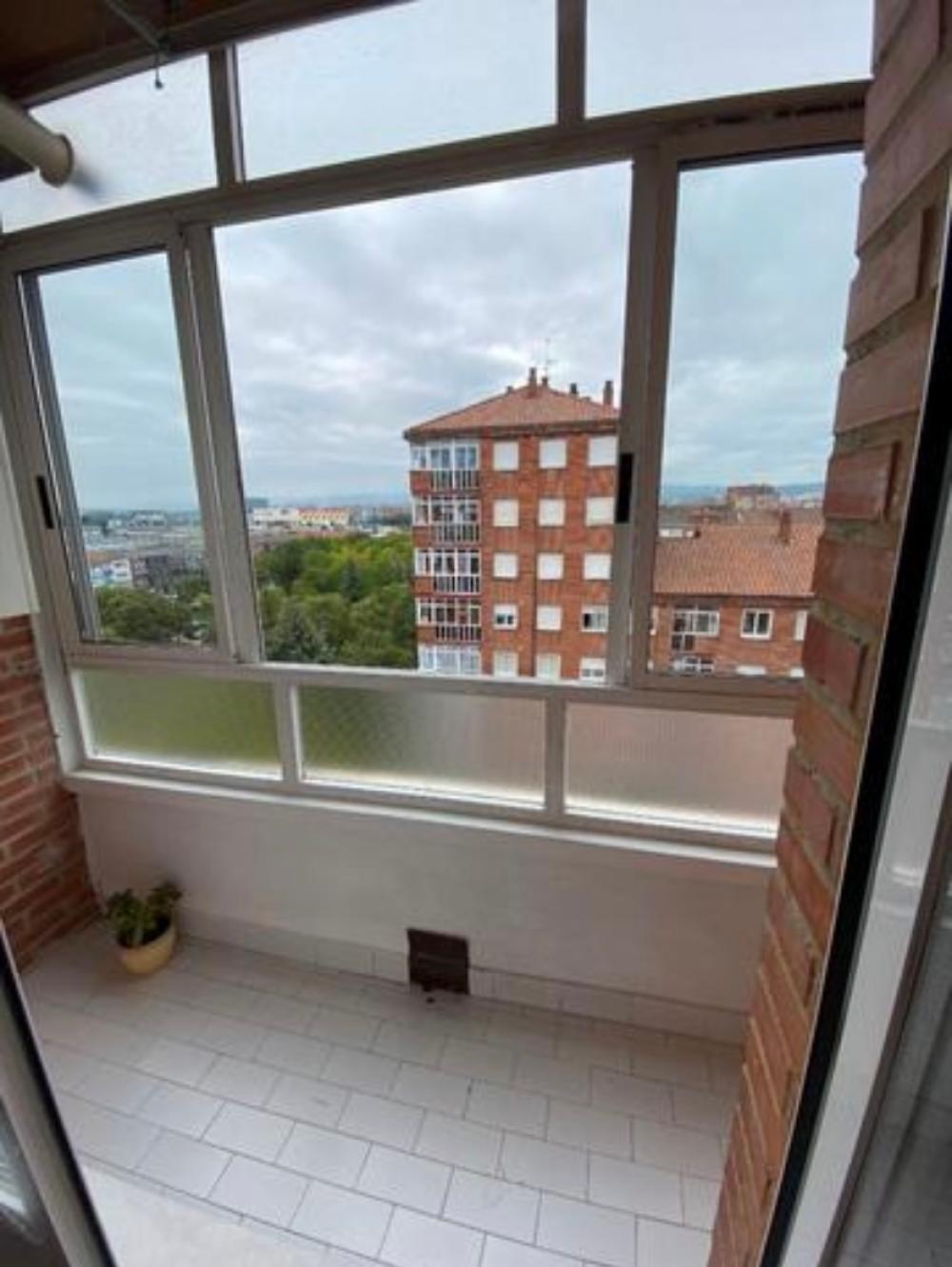  for sale duplex Lakua Arriaga Vitoria-Gasteiz 8