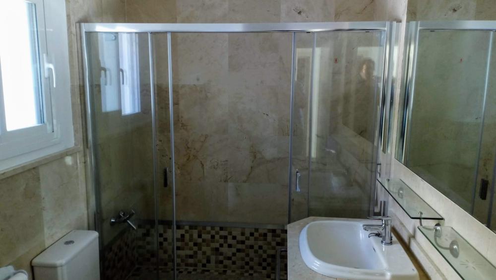  for sale penthouse Rincón De La Victoria Axarquía 15
