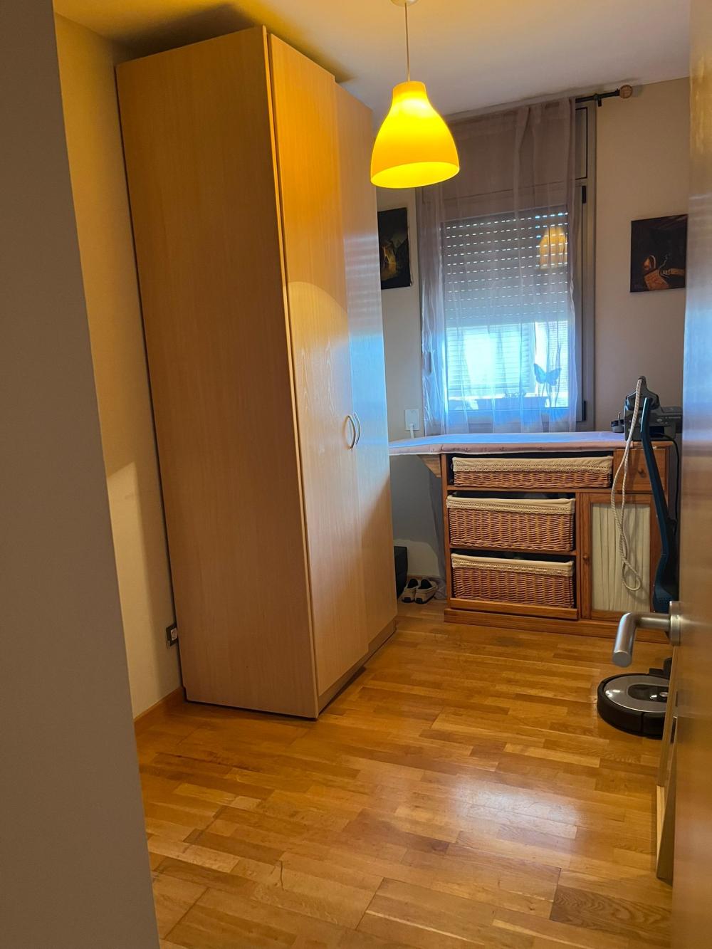  for sale duplex Mira-Sol Vallès Occidental 12