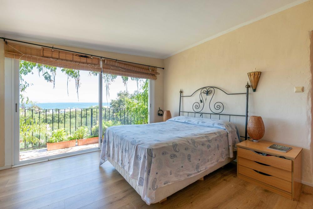  for sale house Estepona Costa Del Sol Occidental 32