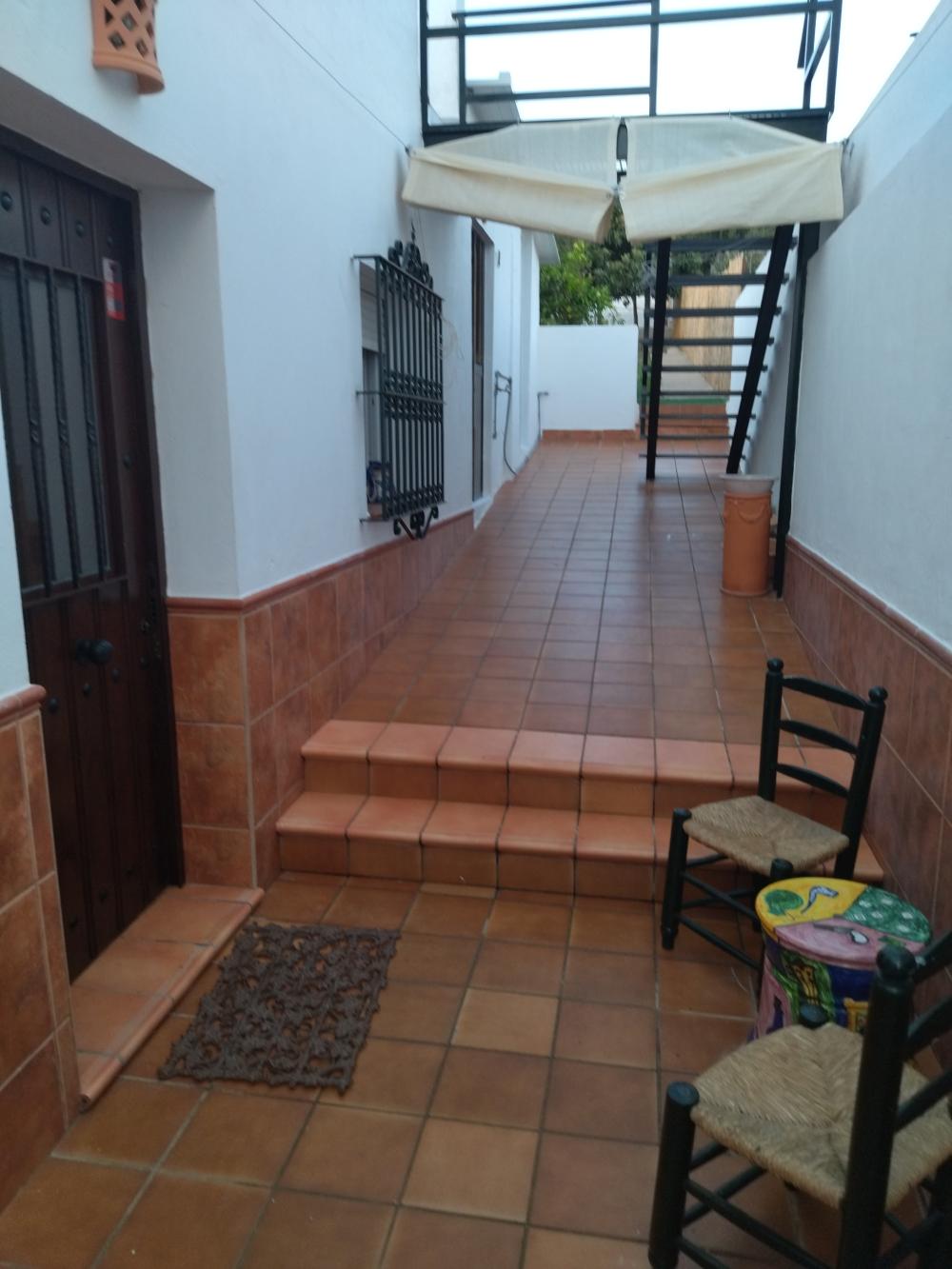  for sale villa Jedula Sierra De Cádiz 17