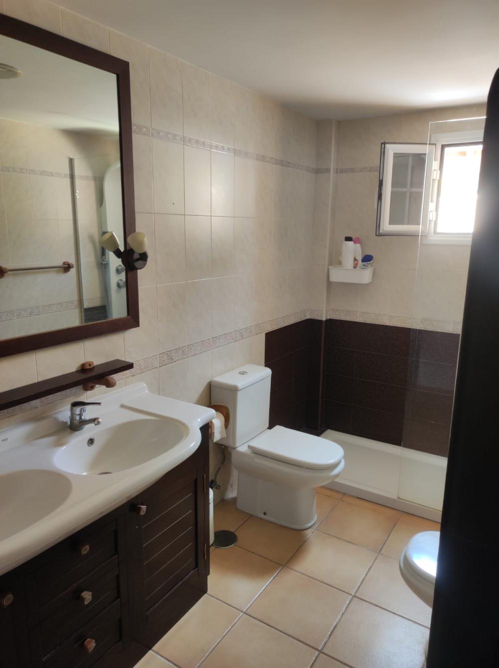  for sale semi-detached house Radazul Bajo Zona Metropolitana 12