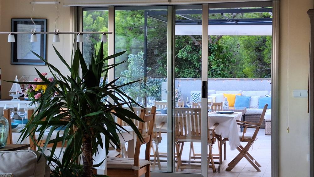  for sale duplex Begur Baix Empordà 5