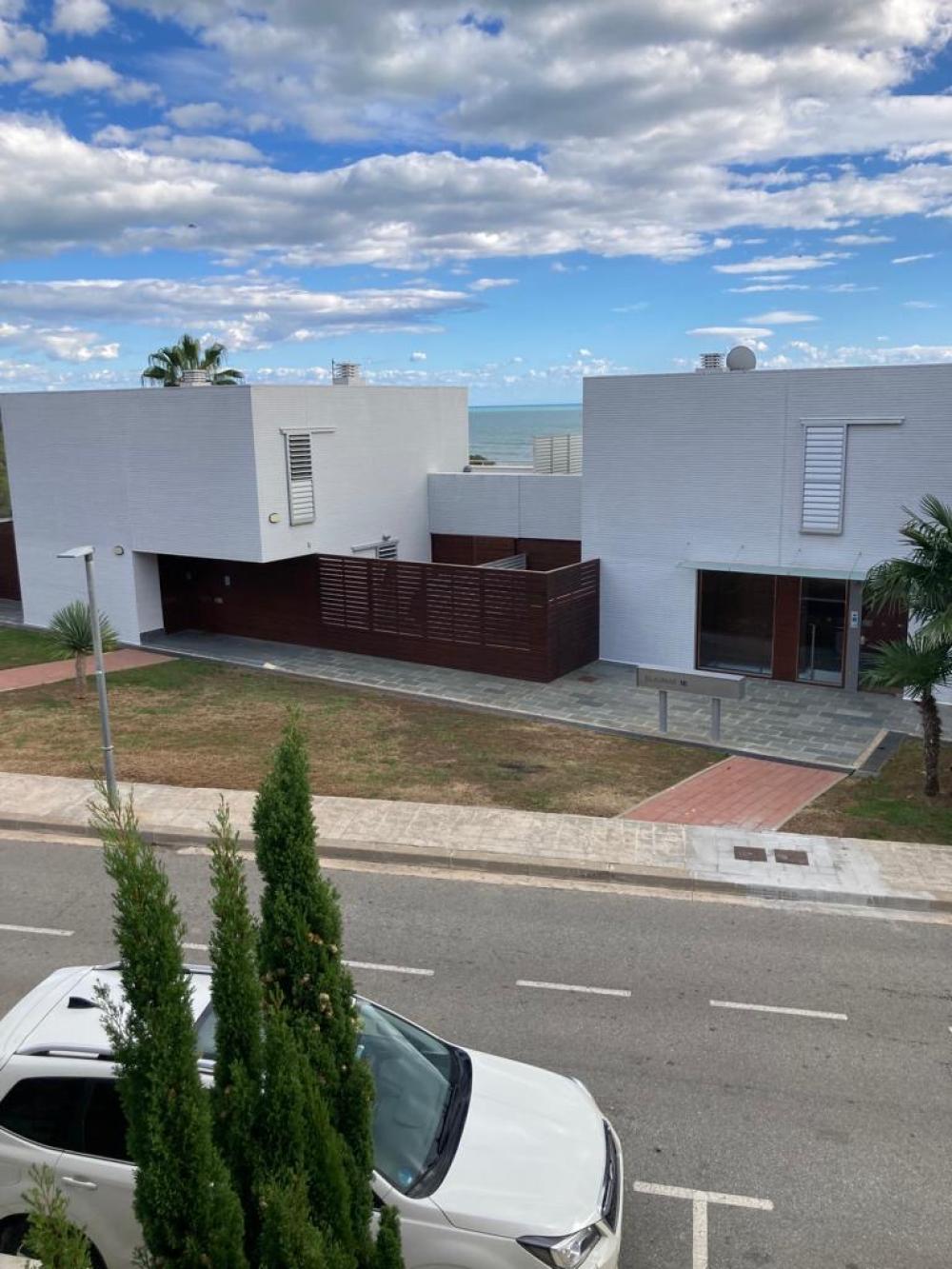  for sale duplex Sitges Garraf 21