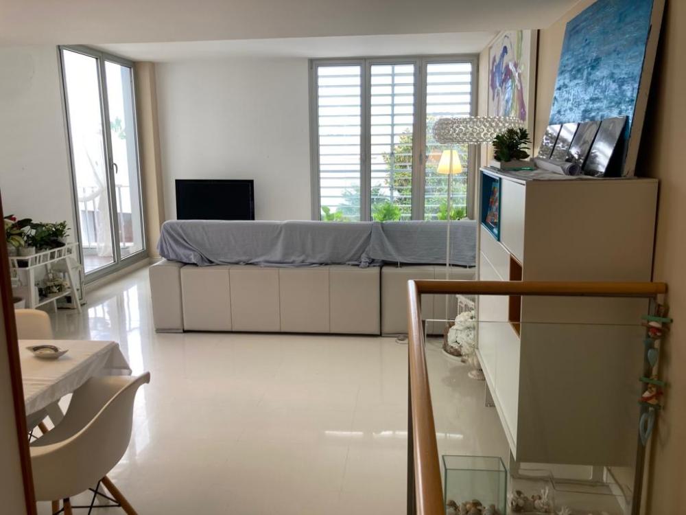  for sale duplex Sitges Garraf 17