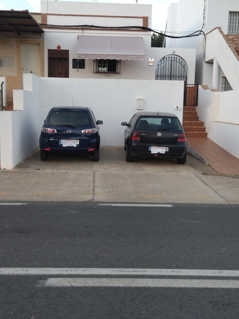  for sale villa Jedula Sierra De Cádiz 15