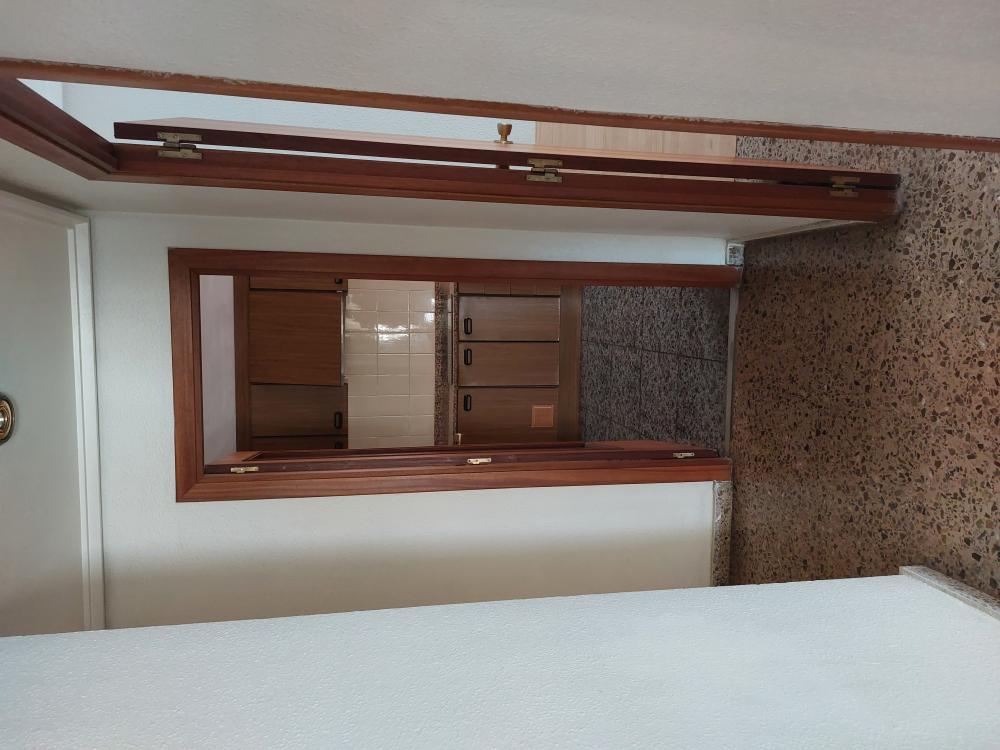  for sale apartment L'eixample Russafa Valencia 7