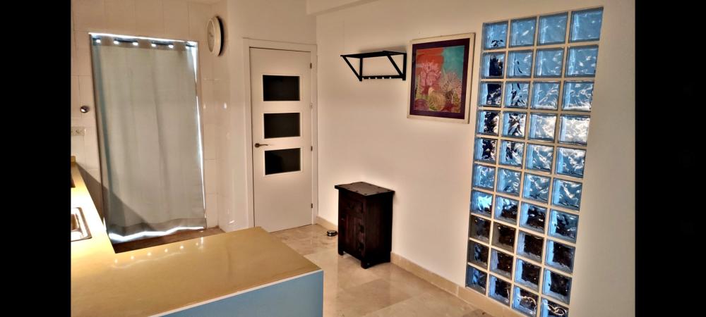  for sale semi-detached house Punta Caiman Costa Occidental 26