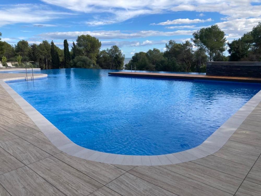  for sale duplex Sitges Garraf 52