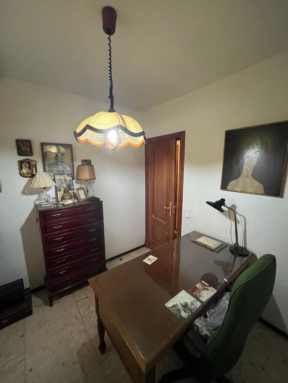  for sale apartment Oliveros-Altamira-Nueva Andalucía-Regiones Comarca Metropolitana De Almería 22