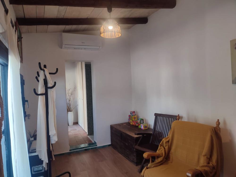  for sale house Sant Jordi De Ses Salines Sant Josep De Sa Talaia 2