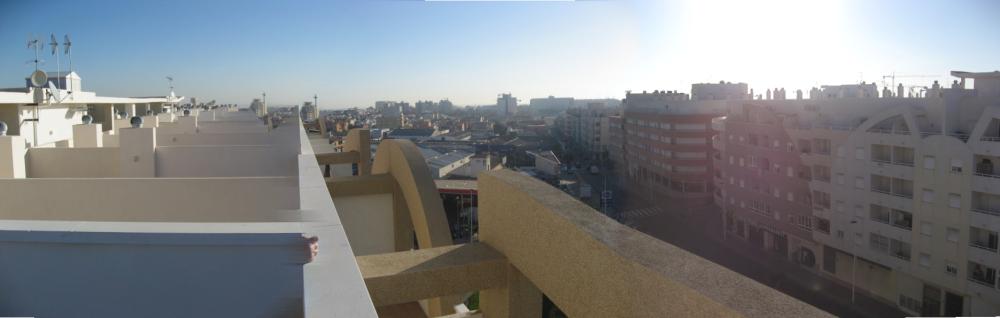  for sale duplex Torrevieja Baix Segura 5