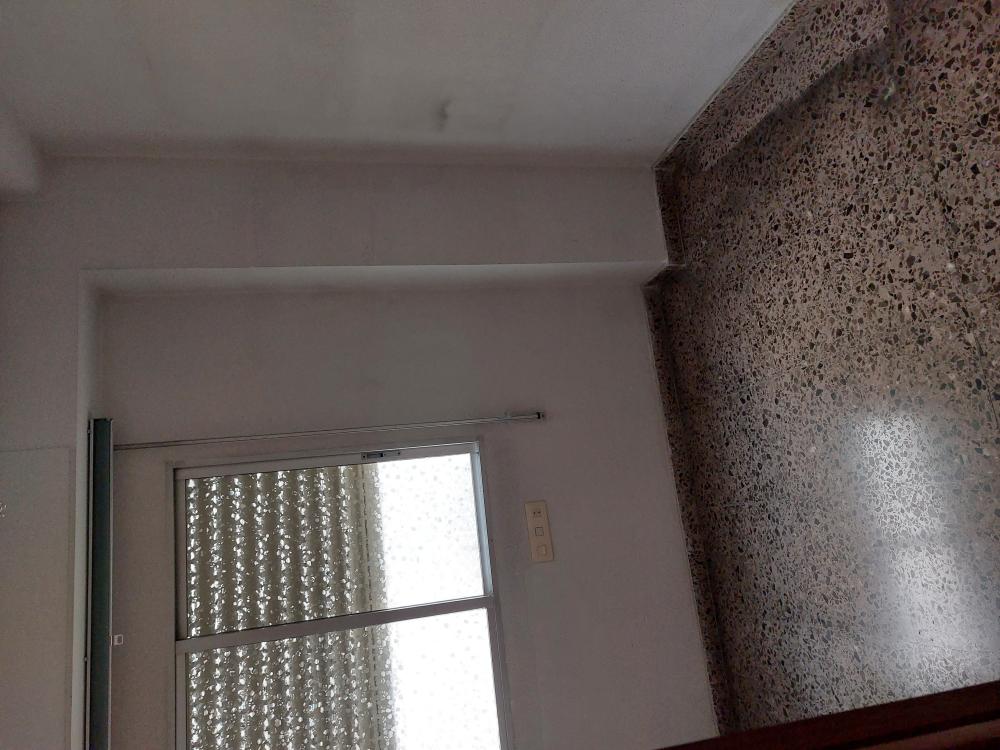  for sale apartment L'eixample Russafa Valencia 21
