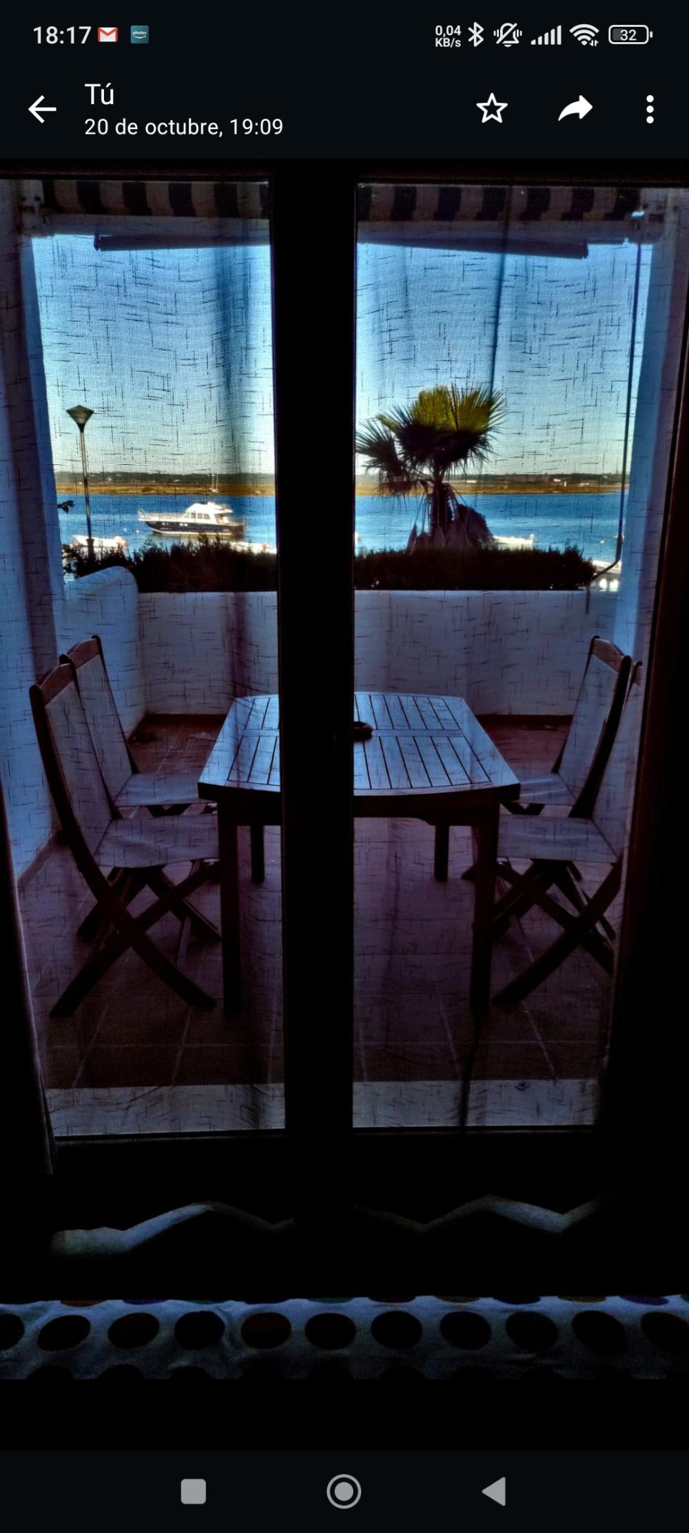  for sale semi-detached house Punta Caiman Costa Occidental 29