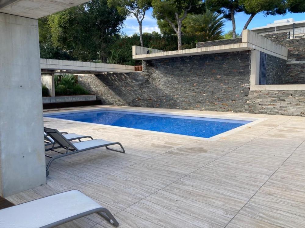  for sale duplex Sitges Garraf 49