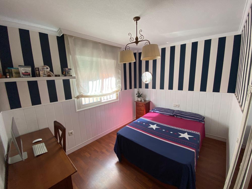  for sale terraced house San Luis-Diezo-El Puche-Chocillas Villablanca-Torrecárdenas Comarca Metropolitana De Almería 16