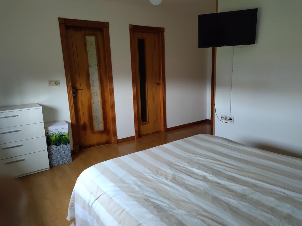 for sale house Cuñas Pontevedra 12