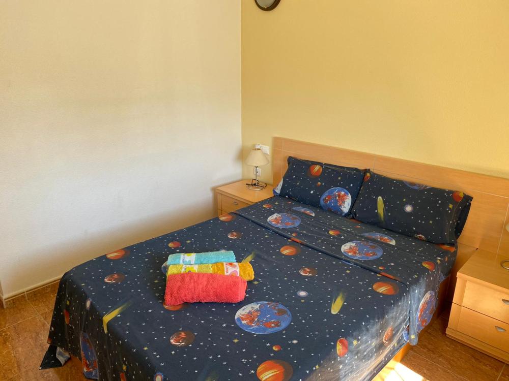  for sale duplex Torrevieja Baix Segura 13
