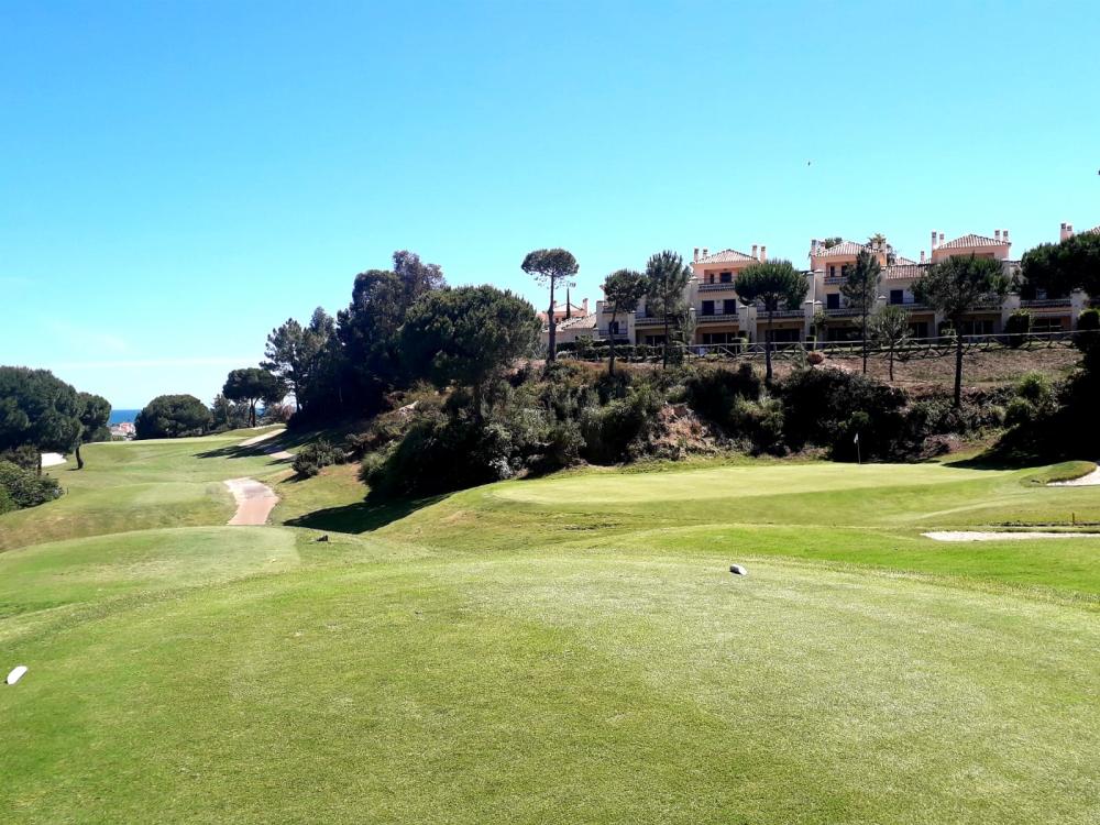  for sale terraced house Islantilla Costa Occidental 7