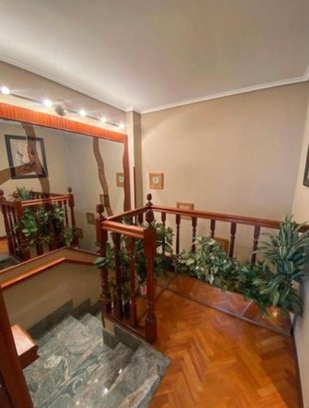  for sale duplex Lakua Arriaga Vitoria-Gasteiz 9