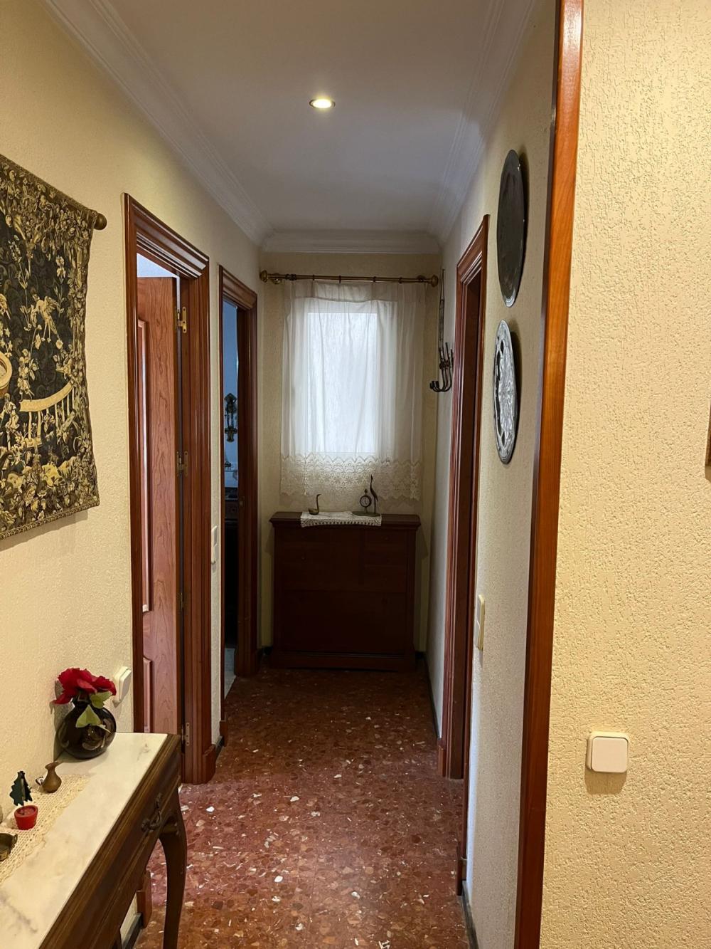  for sale apartment Oliveros-Altamira-Nueva Andalucía-Regiones Comarca Metropolitana De Almería 4