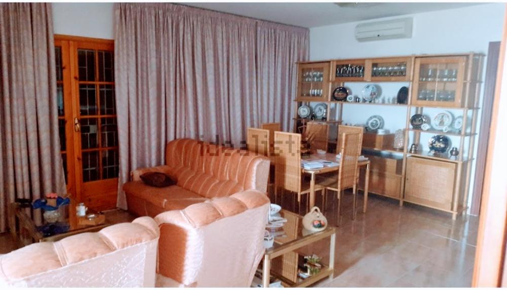  for sale villa Can Farell Vallès Oriental 9