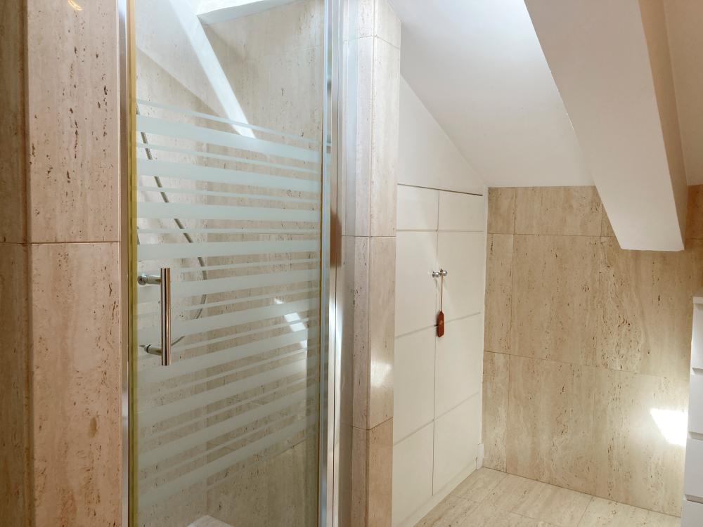  for sale penthouse Centro-Pza. Las Cortes Madrid Capital 22