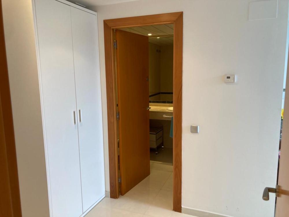  for sale duplex Sitges Garraf 31
