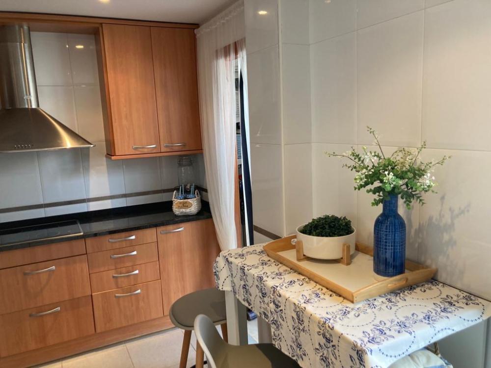  for sale duplex Sitges Garraf 10