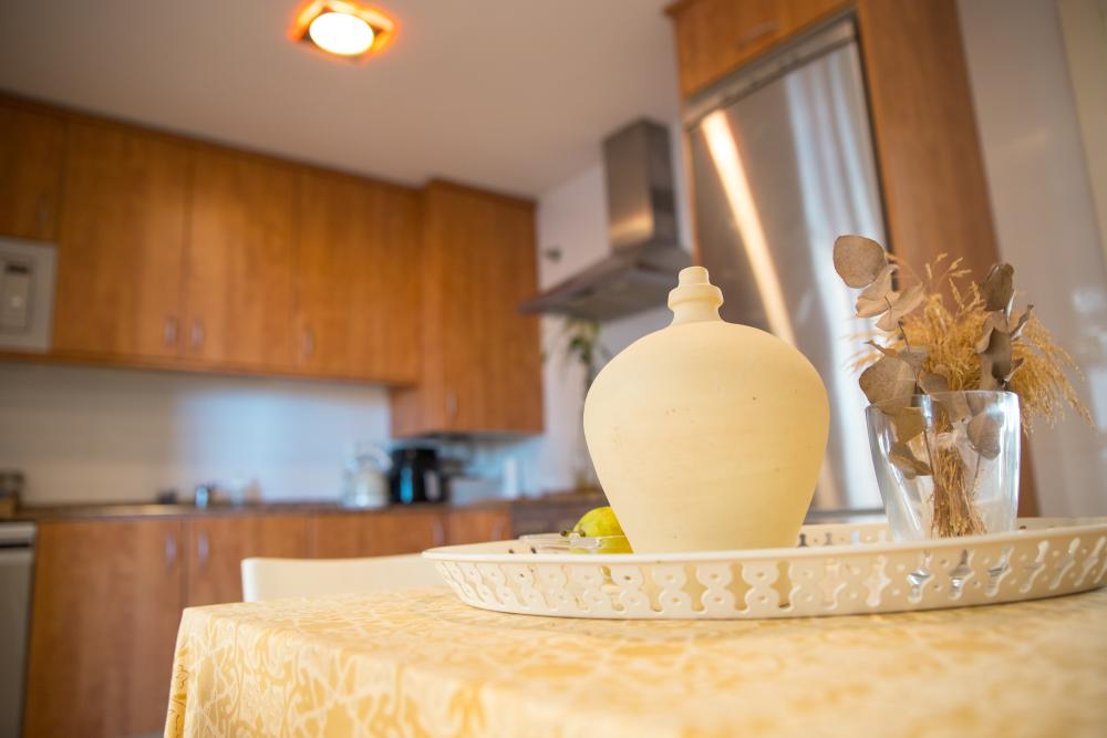  for sale apartment La Duquesa Costa Del Sol Occidental 32