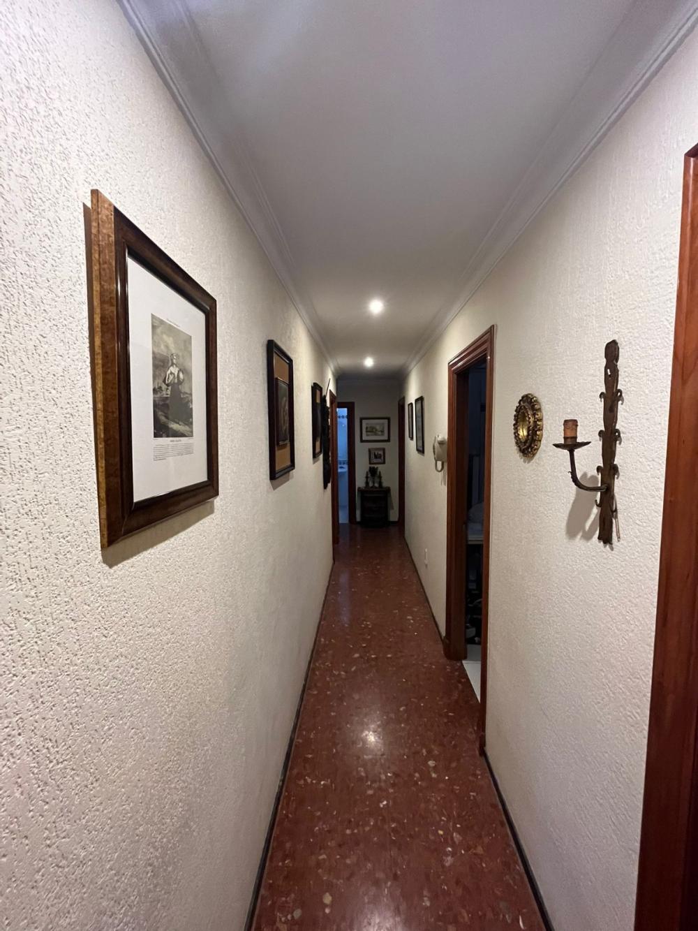  for sale apartment Oliveros-Altamira-Nueva Andalucía-Regiones Comarca Metropolitana De Almería 5