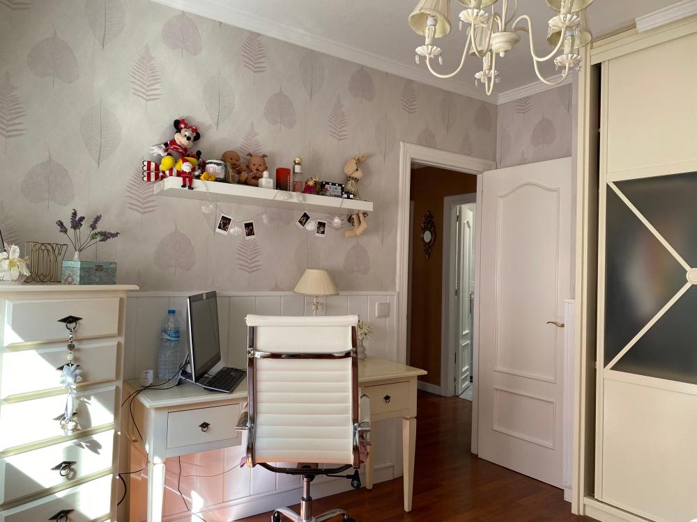  for sale terraced house San Luis-Diezo-El Puche-Chocillas Villablanca-Torrecárdenas Comarca Metropolitana De Almería 18