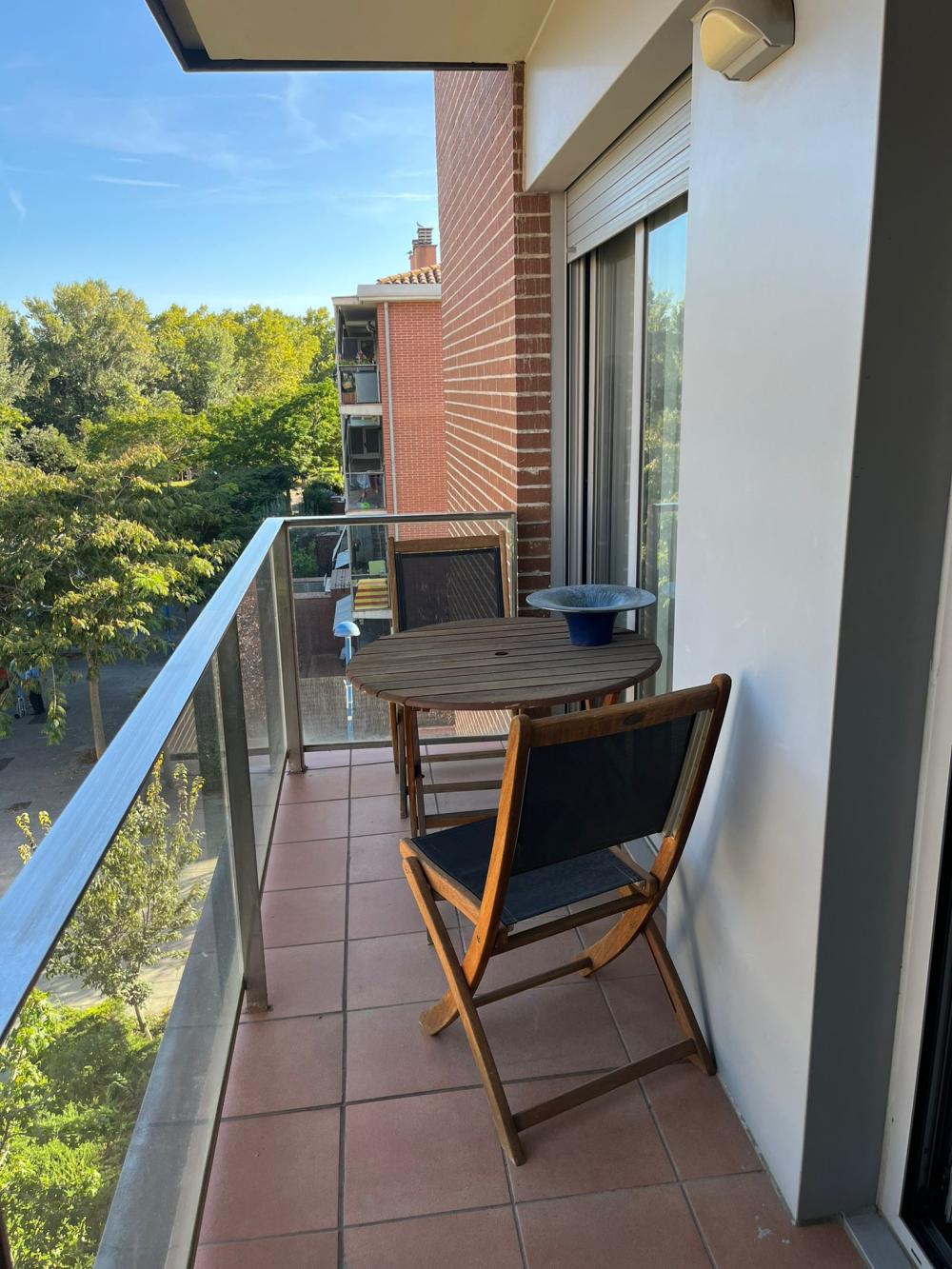  for sale duplex Mira-Sol Vallès Occidental 16