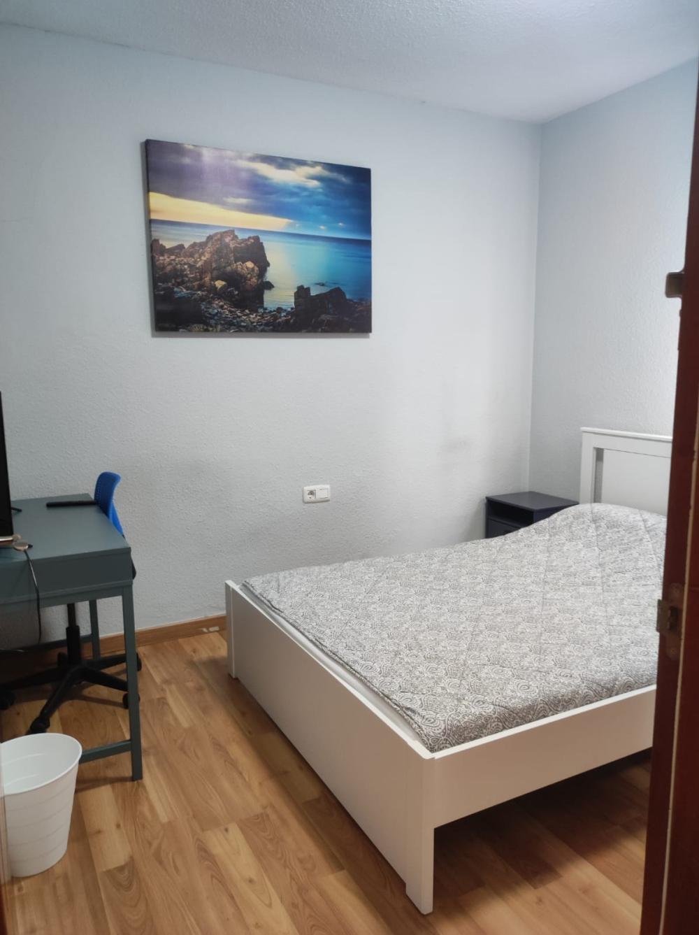  for sale semi-detached house Radazul Bajo Zona Metropolitana 23