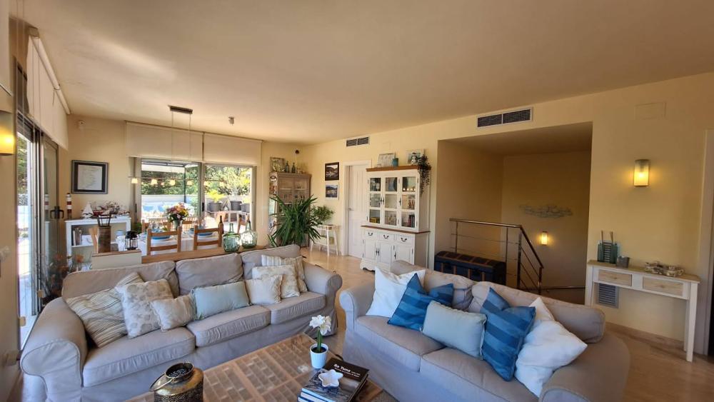  for sale duplex Begur Baix Empordà 2