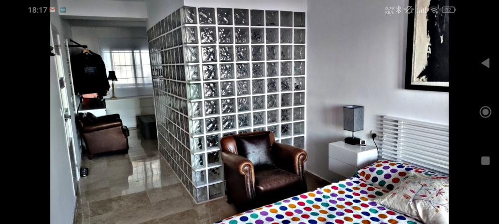  for sale semi-detached house Punta Caiman Costa Occidental 31