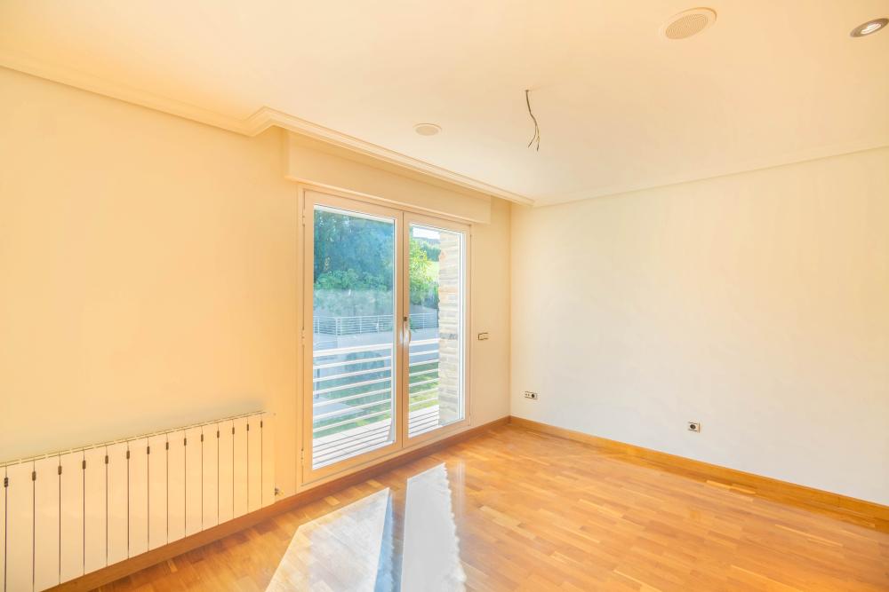  for sale villa Gorráiz Pamplona 26