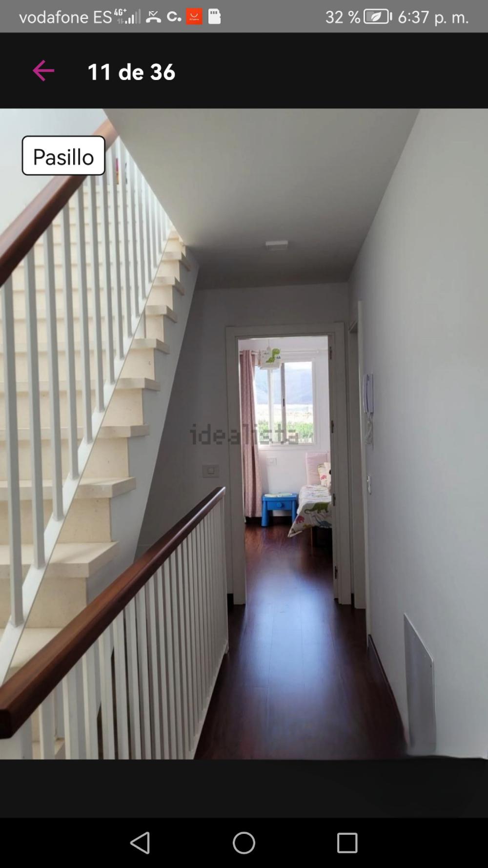  for sale duplex Galdar Área Norte 8