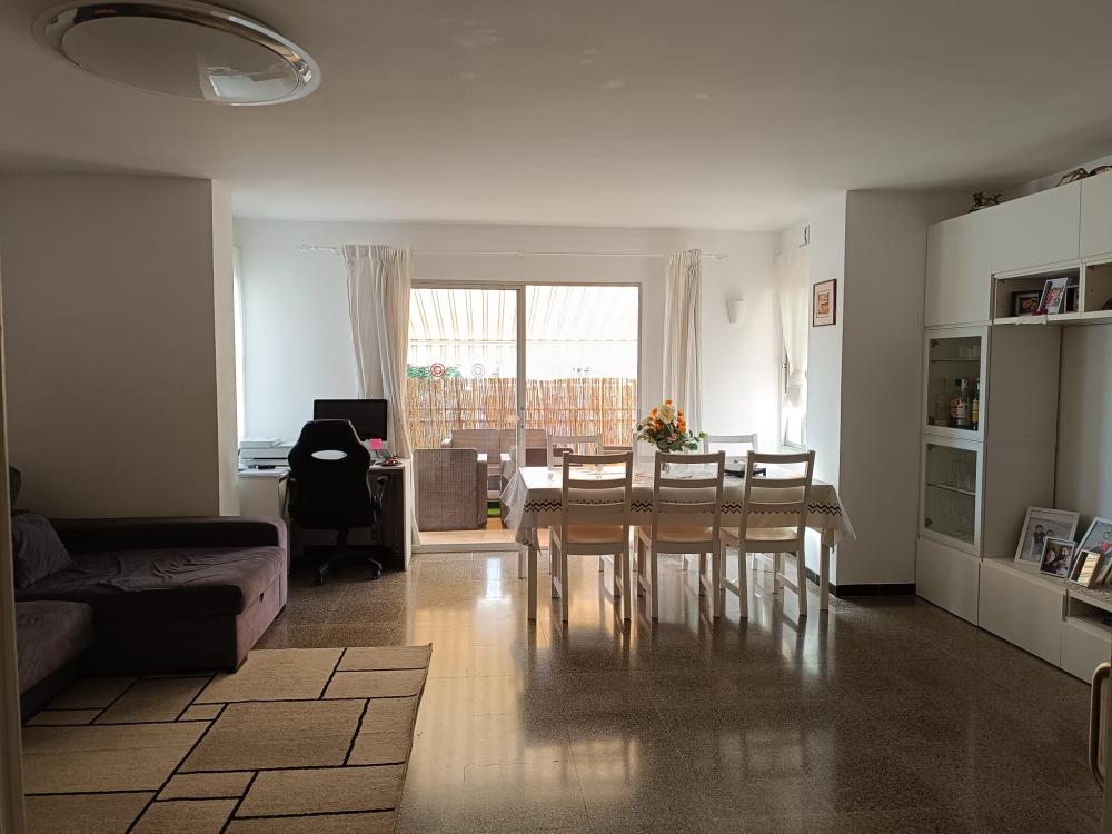  for sale ground floor Platja De Palma-Las Maravillas Palma 10