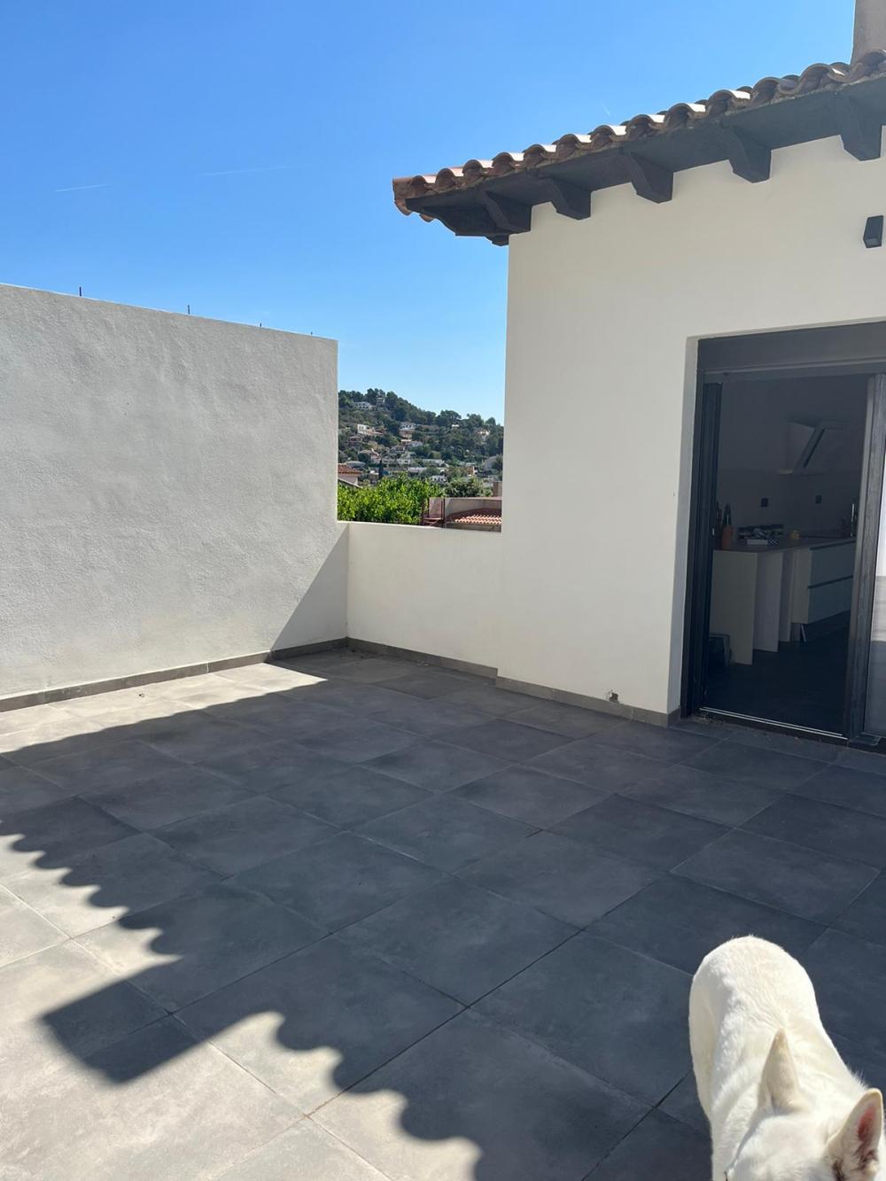  for sale villa Sant Miquel Tarragonès 11