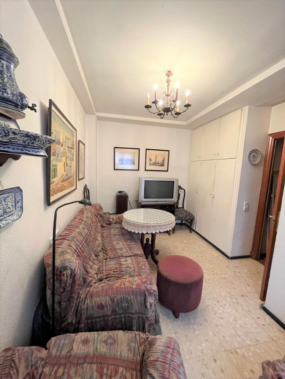  for sale apartment Oliveros-Altamira-Nueva Andalucía-Regiones Comarca Metropolitana De Almería 21