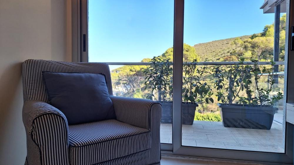  for sale duplex Begur Baix Empordà 23