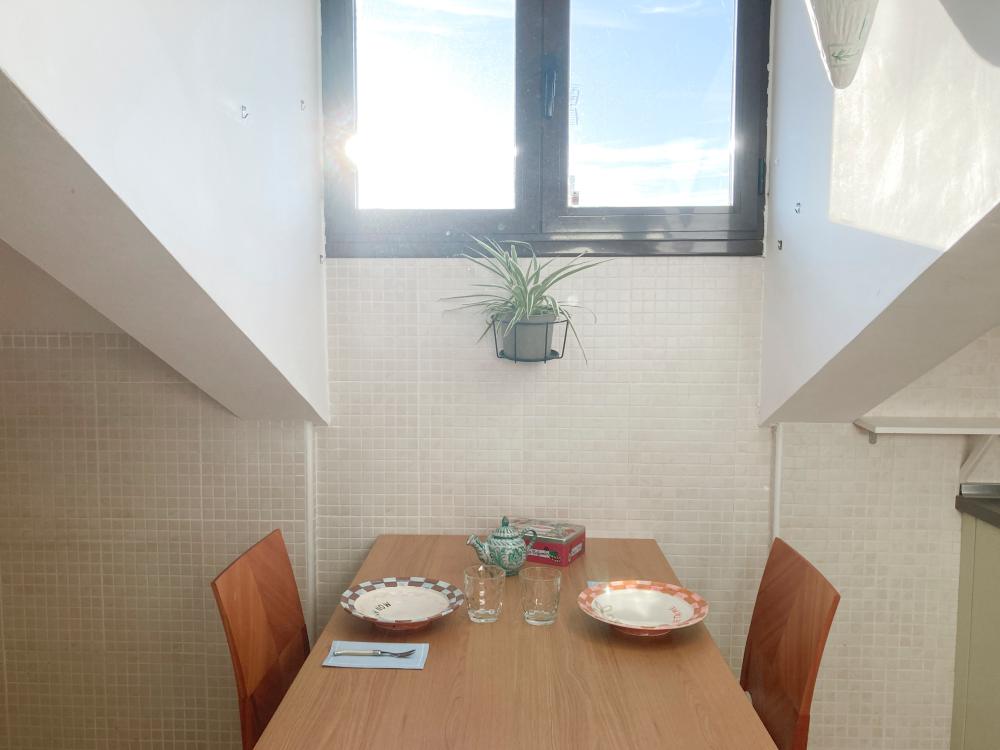 for sale penthouse Centro-Pza. Las Cortes Madrid Capital 25