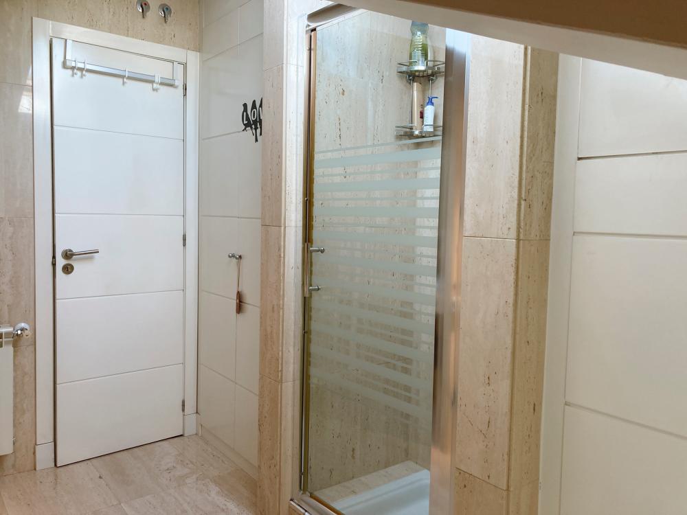  for sale penthouse Centro-Pza. Las Cortes Madrid Capital 21