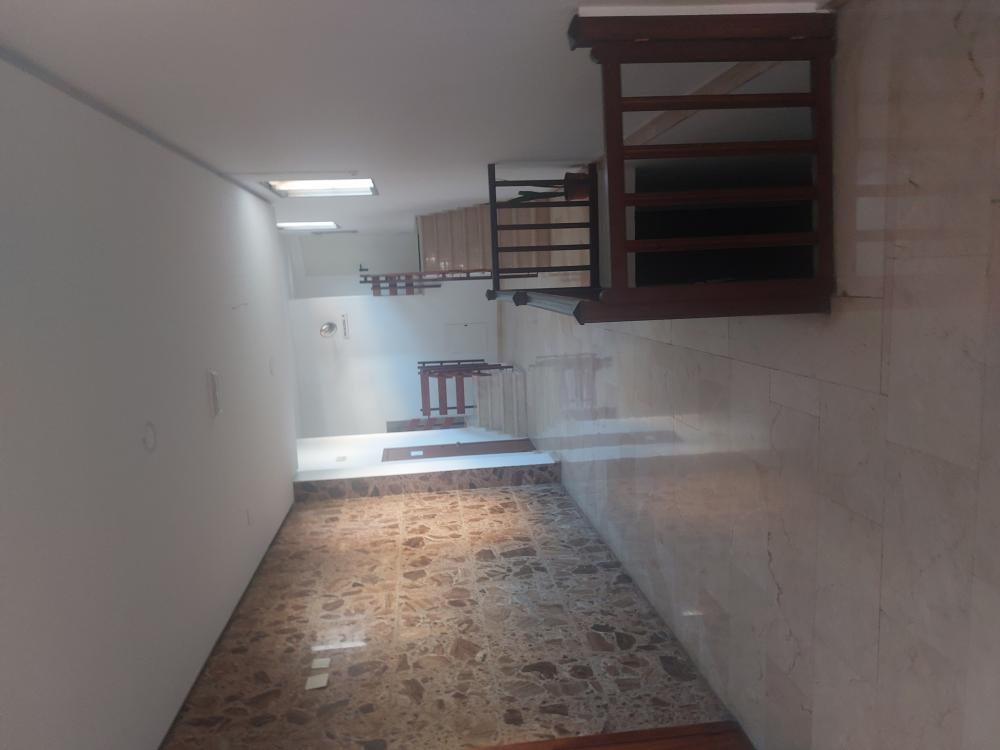  for sale apartment L'eixample Russafa Valencia 2