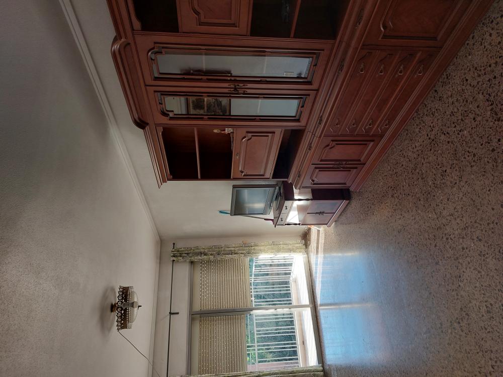  for sale apartment L'eixample Russafa Valencia 14