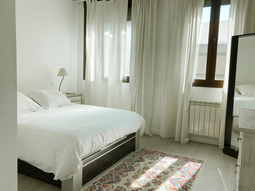  for sale penthouse Centro-Pza. Las Cortes Madrid Capital 8