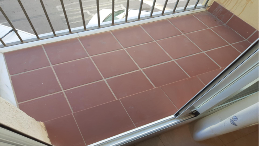  for sale apartment Garrucha Levante Almeriense 16
